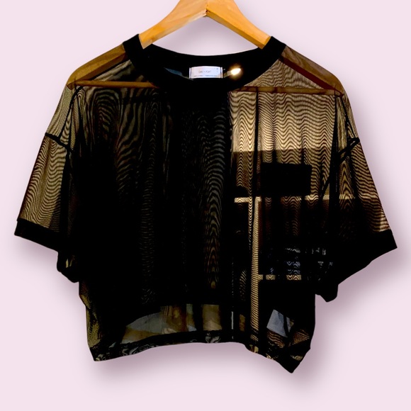 Oak + Fort - Picture 1 of 2